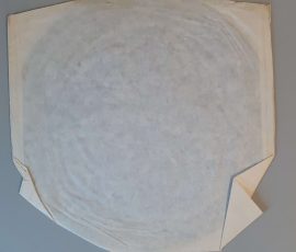 J. F. Cooper – "Der Letzte Mohikaner" (LITERA – 8 60 139) Schutzhülle2 J. F. Cooper – "Der Letzte Mohikaner" (LITERA – 8 60 139) Schutzhülle2