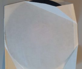 Die Pössnecker Musikanten – "Frisch Aufgespielt" (AMIGA – 8 55 291) Schutzhülle2 Die Pössnecker Musikanten – "Frisch Aufgespielt" (AMIGA – 8 55 291) Schutzhülle2