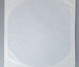 Hans Recknagel Und Seine Wiener Schrammeln – "Bei Den Schrammeln Zu Gast" (AMIGA 8 45 188) Schutzhülle2 Hans Recknagel Und Seine Wiener Schrammeln – "Bei Den Schrammeln Zu Gast" (AMIGA 8 45 188) Schutzhülle2