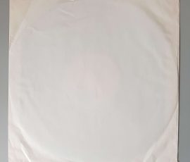 Jiří Brabec & His Country Beat – "The Best Of Country Beat" (Supraphon – 1 13 1139) Schutzhülle Jiří Brabec & His Country Beat – "The Best Of Country Beat" (Supraphon – 1 13 1139) Schutzhülle