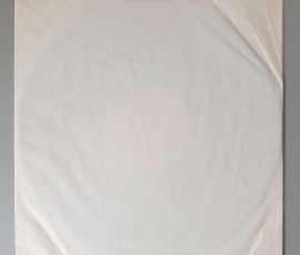 Jiří Brabec & His Country Beat – "The Best Of Country Beat" (Supraphon – 1 13 1139) Schutzhülle2 Jiří Brabec & His Country Beat – "The Best Of Country Beat" (Supraphon – 1 13 1139) Schutzhülle2