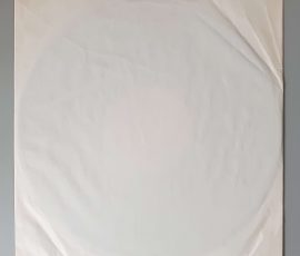 Jiří Brabec & His Country Beat – "The Best Of Country Beat" (Supraphon – 1 13 1139) Schutzhülle2 Jiří Brabec & His Country Beat – "The Best Of Country Beat" (Supraphon – 1 13 1139) Schutzhülle2