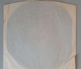 Various - "Box Nr. 10/ 75" (AMIGA – 8 55 370) Schutzhülle2 Various - "Box Nr. 10/ 75" (AMIGA – 8 55 370) Schutzhülle2