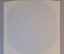 Various – "AMIGA-Cocktail 1953-1956" (AMIGA – 8 50 828) Schutzhülle2 Various – "AMIGA-Cocktail 1953-1956" (AMIGA – 8 50 828) Schutzhülle2