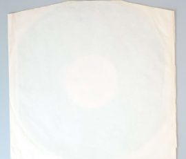 Various – "Disco Explosion" (Contona Music – LP-7601) Schutzhülle2 Various – "Disco Explosion" (Contona Music – LP-7601) Schutzhülle2