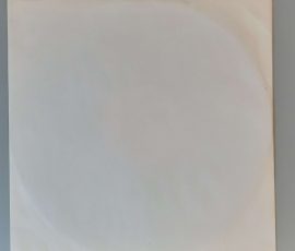 Jiří Brabec & His Country Beat – "The Best Of Country Beat" 2 (Supraphon – 1 13 1139) Schutzhülle2 Jiří Brabec & His Country Beat – "The Best Of Country Beat" 2 (Supraphon – 1 13 1139) Schutzhülle2