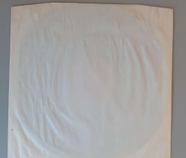 Various – "Disco Chelsea" (Pronit – SX 1676) Schutzhülle2 Various – "Disco Chelsea" (Pronit – SX 1676) Schutzhülle2