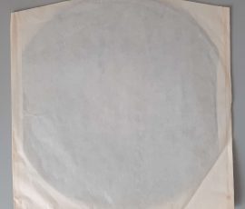 Various – "Amiga-Express 1974" ( AMIGA – 8 55 406) Schutzhülle2 Various – "Amiga-Express 1974" ( AMIGA – 8 55 406) Schutzhülle2