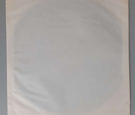 Earth, Wind & Fire – "The Best Of Earth, Wind & Fire" (AMIGA – 8 55 788) Schutzhülle2 Earth, Wind & Fire – "The Best Of Earth, Wind & Fire" (AMIGA – 8 55 788) Schutzhülle2