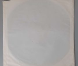 Frank Schöbel – "Frank International" (AMIGA – 8 55 694) Schutzhülle2 Frank Schöbel – "Frank International" (AMIGA – 8 55 694) Schutzhülle2