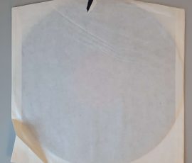 AMIGA Studio Orchester – "Der Letzte Walzer" (AMIGA – 8 55 156) Schutzhülle2 AMIGA Studio Orchester – "Der Letzte Walzer" (AMIGA – 8 55 156) Schutzhülle2