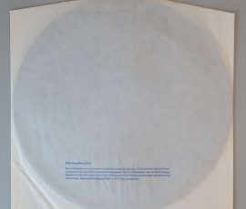 Manfred Krug Spricht Und Singt Carl Michael Bellman – Fredmans Episteln (LITERA – 8 65 137) Schutzhülle Manfred Krug Spricht Und Singt Carl Michael Bellman – Fredmans Episteln (LITERA – 8 65 137) Schutzhülle