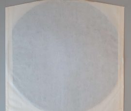 Manfred Krug Spricht Und Singt Carl Michael Bellman – Fredmans Episteln (LITERA – 8 65 137) Schutzhülle2 Manfred Krug Spricht Und Singt Carl Michael Bellman – Fredmans Episteln (LITERA – 8 65 137) Schutzhülle2