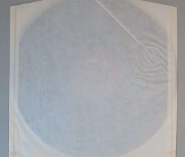 Various – "Box Nr. 3" (AMIGA– 8 56 363) Schutzhülle2 Various – "Box Nr. 3" (AMIGA– 8 56 363) Schutzhülle2