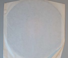 Peter Alexander – "Ein Bißchen Liebe - Ein Bißchen Wien" (AMIGA – 8 56 245) Schutzhülle2 Peter Alexander – "Ein Bißchen Liebe - Ein Bißchen Wien" (AMIGA – 8 56 245) Schutzhülle2