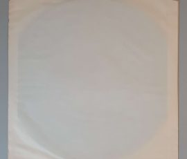 Various – "Die Großen Erfolge '79" (AMIGA – 8 55 730) Schutzhülle2 Various – "Die Großen Erfolge '79" (AMIGA – 8 55 730) Schutzhülle2