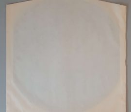 Karel Gott – "Die Goldene Stimme Aus Prag" (AMIGA – 8 55 530) Schutzhülle2 Karel Gott – "Die Goldene Stimme Aus Prag" (AMIGA – 8 55 530) Schutzhülle2