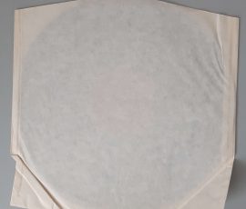 Various – "An Den Frühling" (AMIGA – 8 45 084) Schutzhülle2 Various – "An Den Frühling" (AMIGA – 8 45 084) Schutzhülle2