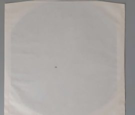 Chor Der Staatsoper Berlin - "Chöre Aus Deutschen Opern" (ETERNA – 8 26 944) Schutzhülle2 Chor Der Staatsoper Berlin - "Chöre Aus Deutschen Opern" (ETERNA – 8 26 944) Schutzhülle2