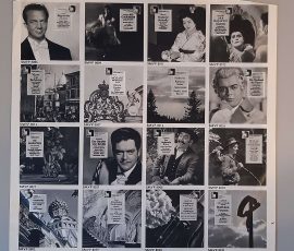 Dinu Lipatti - "Klavierkonzert A-moll Op. 54 / Klavierkonzert A-moll Op. 16" (Dacapo - VP 8054) Schutzhülle Dinu Lipatti - "Klavierkonzert A-moll Op. 54 / Klavierkonzert A-moll Op. 16" (Dacapo - VP 8054) Schutzhülle