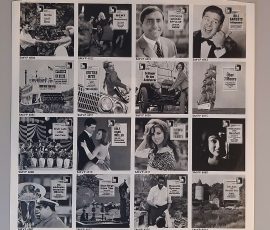 Dinu Lipatti - "Klavierkonzert A-moll Op. 54 / Klavierkonzert A-moll Op. 16" (Dacapo - VP 8054) Schutzhülle2 Dinu Lipatti - "Klavierkonzert A-moll Op. 54 / Klavierkonzert A-moll Op. 16" (Dacapo - VP 8054) Schutzhülle2