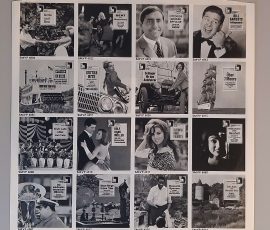 Dinu Lipatti - "Klavierkonzert A-moll Op. 54 / Klavierkonzert A-moll Op. 16" (Dacapo - VP 8054) Schutzhülle2 Dinu Lipatti - "Klavierkonzert A-moll Op. 54 / Klavierkonzert A-moll Op. 16" (Dacapo - VP 8054) Schutzhülle2