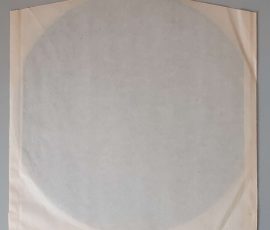 Various – "Dies Bildnis Ist Bezaubernd Schön" (Opern-Gala-Abend) (ETERNA – 8 25 004) Schutzhülle2 Various – "Dies Bildnis Ist Bezaubernd Schön" (Opern-Gala-Abend) (ETERNA – 8 25 004) Schutzhülle2