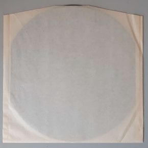 Various – "Dies Bildnis Ist Bezaubernd Schön" (Opern-Gala-Abend) (ETERNA – 8 25 004) Schutzhülle2 Various – "Dies Bildnis Ist Bezaubernd Schön" (Opern-Gala-Abend) (ETERNA – 8 25 004) Schutzhülle2