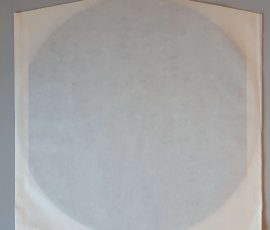 Peter Schreier – "Italienische Belcanto-Arien" (ETERNA – 8 26 074) Schutzhülle2 Peter Schreier – "Italienische Belcanto-Arien" (ETERNA – 8 26 074) Schutzhülle2