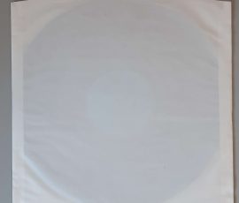 Anneliese Rothenberger – "Beliebte Operettenlieder" (AMIGA – 8 45 248) Schutzhülle2 Anneliese Rothenberger – "Beliebte Operettenlieder" (AMIGA – 8 45 248) Schutzhülle2