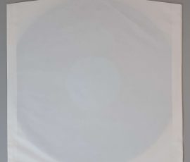 Various – "Blumenwalzer" (ETERNA – 8 27 419) Schutzhülle2 Various – "Blumenwalzer" (ETERNA – 8 27 419) Schutzhülle2