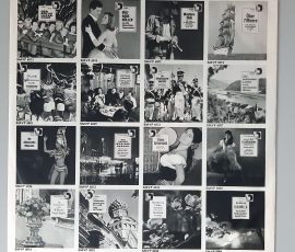 Ruggiero Leoncavallo – "Der Bajazzo (Großer Querschnitt In Deutscher Sprache)" (Die Volksplatte – SMVP 8012) Schutzhülle2 Ruggiero Leoncavallo – "Der Bajazzo (Großer Querschnitt In Deutscher Sprache)" (Die Volksplatte – SMVP 8012) Schutzhülle2