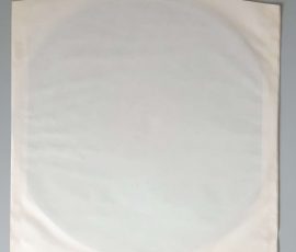 Johann Strauss – "Eine Nacht In Venedig (Querschnitt)" (ETERNA – 8 45 069) Schutzhülle2 Johann Strauss – "Eine Nacht In Venedig (Querschnitt)" (ETERNA – 8 45 069) Schutzhülle2