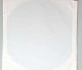 Frédéric Chopin - "Klavierkonzert E-moll" (ETERNA – 8 26 721) Schutzhülle2 Frédéric Chopin - "Klavierkonzert E-moll" (ETERNA – 8 26 721) Schutzhülle2