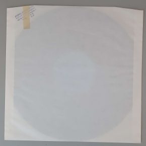 Various – "Deine Wunschmelodie" (ETERNA – 8 25 646) Ausgabe 1983 Schutzhülle2 Various – "Deine Wunschmelodie" (ETERNA – 8 25 646) Ausgabe 1983 Schutzhülle2