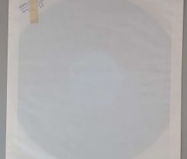 Various – "Deine Wunschmelodie" (ETERNA – 8 25 646) Ausgabe 1983 Schutzhülle2 Various – "Deine Wunschmelodie" (ETERNA – 8 25 646) Ausgabe 1983 Schutzhülle2