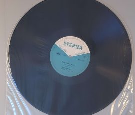 Giuseppe Verdi – "Don Carlos (Opernquerschnitt)" (ETERNA – 8 20 610) Schutzhülle2 Giuseppe Verdi – "Don Carlos (Opernquerschnitt)" (ETERNA – 8 20 610) Schutzhülle2