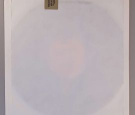 Bert Kaempfert – "Goldene Serie" (Polydor – 64 674) Schutzhülle2 Bert Kaempfert – "Goldene Serie" (Polydor – 64 674) Schutzhülle2