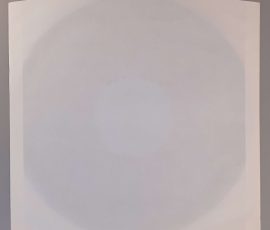 Various – "Der Goldene Pavillon - Beliebte Orchesterstücke! (AMIGA – 8 45 220) Schutzhülle2