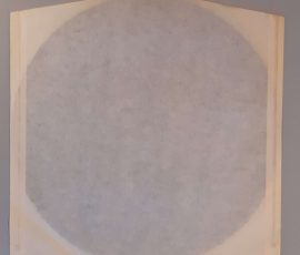 Giuseppe Verdi – "Aida" (ETERNA – 8 26 436) Schutzhülle2 Giuseppe Verdi – "Aida" (ETERNA – 8 26 436) Schutzhülle2