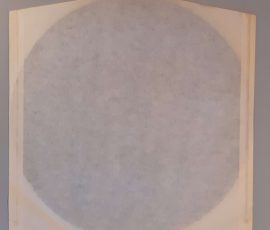 Giuseppe Verdi – "Aida" (ETERNA – 8 26 436) Schutzhülle2 Giuseppe Verdi – "Aida" (ETERNA – 8 26 436) Schutzhülle2