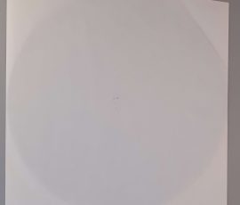 Antonín Dvořák - "The Wild-Dove / The Golden Spinning Wheel" (Supraphon – SUA ST 50 435) Schutzhülle2 Antonín Dvořák - "The Wild-Dove / The Golden Spinning Wheel" (Supraphon – SUA ST 50 435) Schutzhülle2