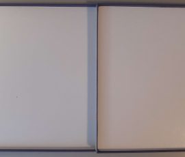 Franz Lehár – "Der Zarewitsch" (Eurodisc – 91 016 6 Club Edition) Box Innen Franz Lehár – "Der Zarewitsch" (Eurodisc – 91 016 6 Club Edition) Box Innen