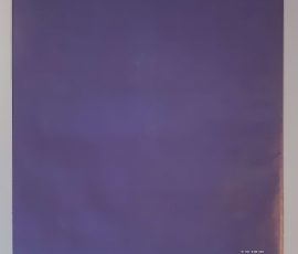 Franz Lehár – "Der Zarewitsch" (Eurodisc – 91 016 6 Club Edition) Info Rückseite Franz Lehár – "Der Zarewitsch" (Eurodisc – 91 016 6 Club Edition) Info Rückseite