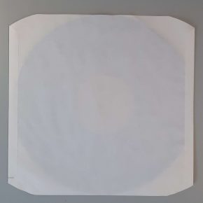 Franz Lehár – "Der Zarewitsch" (Eurodisc – 91 016 6 Club Edition) 1. Schutzhülle2