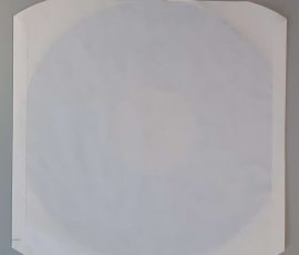 Franz Lehár – "Der Zarewitsch" (Eurodisc – 91 016 6 Club Edition) 1. Schutzhülle2 Franz Lehár – "Der Zarewitsch" (Eurodisc – 91 016 6 Club Edition) 1. Schutzhülle2