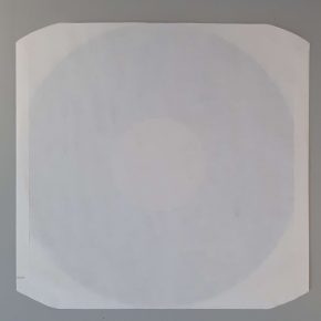 Franz Lehár – "Der Zarewitsch" (Eurodisc – 91 016 6 Club Edition) 2. Schutzhülle2