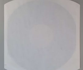 Franz Lehár – "Der Zarewitsch" (Eurodisc – 91 016 6 Club Edition) 2. Schutzhülle2 Franz Lehár – "Der Zarewitsch" (Eurodisc – 91 016 6 Club Edition) 2. Schutzhülle2