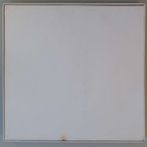 Various – "Das Grosse Wunschkonzert" (Deutscher Schallplattenclub – H 222) Box Rückseite Various – "Das Grosse Wunschkonzert" (Deutscher Schallplattenclub – H 222) Box Rückseite