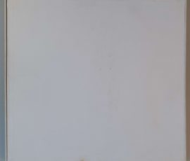 Various – "Das Grosse Wunschkonzert" (Deutscher Schallplattenclub – H 222) Box Rückseite Various – "Das Grosse Wunschkonzert" (Deutscher Schallplattenclub – H 222) Box Rückseite